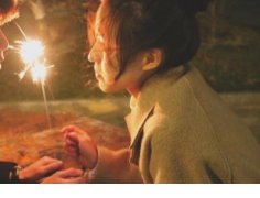 百岁岁祝福语简短 小孩子百日宴祝