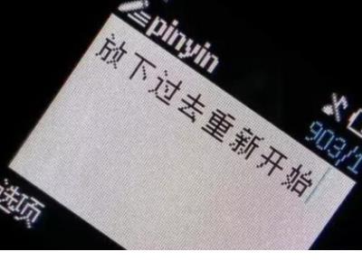 罗斯福最震撼一句名言