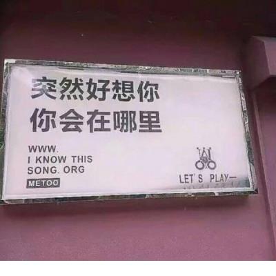 关于单身的句子简短