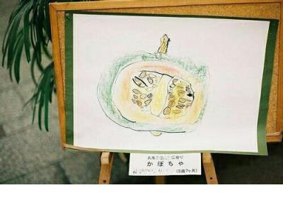 描写厨艺大赛厨师表现句子