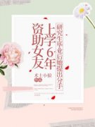 爆款小说由作者术士小狼所创作的