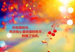 断案知乎后续结局（王瑾江颖）全