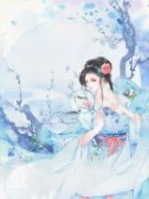 杨时月裴少淮全章节阅读-杨时月裴