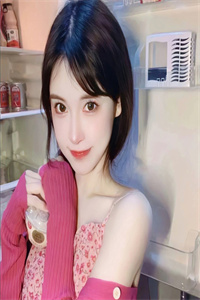 明珠妈妈(白眼狼女儿的网红梦)全文