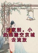 叶晚娇顾清风主角的小说完结版《