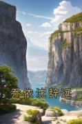 乔依沈辞远[抖音]小说-乔依沈辞远