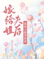 林碧如林碧云小说抖音热文《嫁给姐夫后，我每天想着改命》完结版