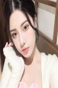 李露露宁婉婉全文免费阅读(买房才