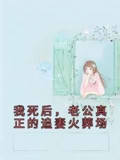 我死后，老公真正的追妻火葬场穆芸芸陆鸣笙-佚名小说