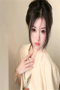 周琦艾妙杨莹（集体副本）全文免