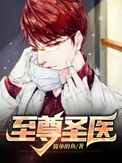 《至尊圣医》完整版-林战沈青衣在线全文阅读