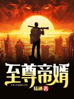 秦风林雨晴主角的小说完结版《至尊帝婿》全集