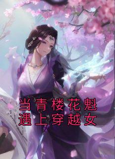 热门小说《当青楼花魁遇上穿越女》完整版全文阅读