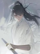 《武神历2216年天武大陆》小说秦尘