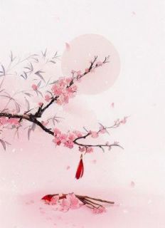 师折月燕潇然《替嫁后，神算公主飒爆全京城》小说完整版