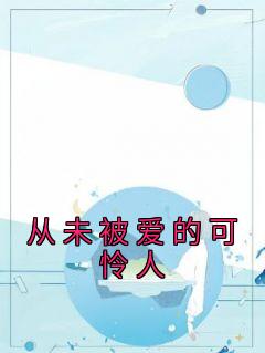 沈念陆京泽《从未被爱的可怜人》完结版小说全文免费阅读