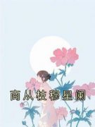 商从枝穆星阑全文阅读最新 商从枝