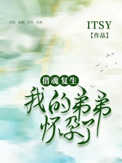 《热文》《借魂复生：我的弟弟怀孕了》主角湘湘周生小说全集免费阅读