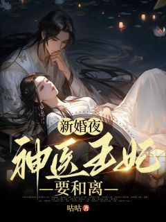 新婚夜，神医王妃要和离在哪免费看，夏初七牧九渊小说章节目录阅读