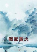 孟挽李慎主角的小说完结版《锦瑟