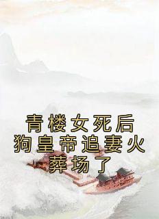 赵景白姝全本章节在线阅读大结局