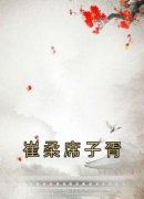 书荒必备《崔柔席子胥》全文章节