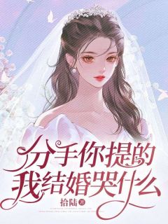 前女友勿扰，哥老婆超好赵宸是什么小说赵宸苏若薇全本免费阅读