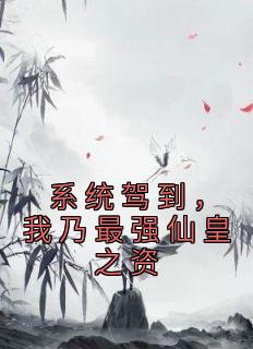 主人公李源张项在线免费试读《系统驾到，我乃最强仙皇之资》最新章节列表