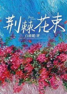 《荆棘花束》小说免费阅读 余浅司柏林大结局完整版