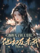 《重生后，皇位我另选他人》小说在线阅读-重生后，皇位我另选他人免费版目