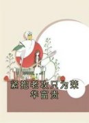 萧怀安江先生完整版《紧抱老攻只