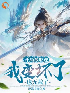 陆离陆风《成为大坏蛋后，我成了无敌存在》完结版小说全文免费阅读