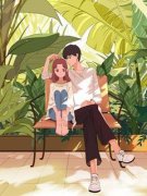 黑车司机骗我进诈骗园区，可我是