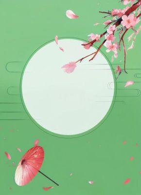 爱梦成空，情路无归萧意容沈玉林青青-CC小说