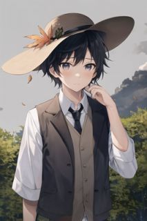 周宴洛瑶徐昊笔趣阁全本小说（周宴洛瑶徐昊笔趣阁）全文阅读