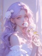 书荒必备《影帝男友装失忆，我离