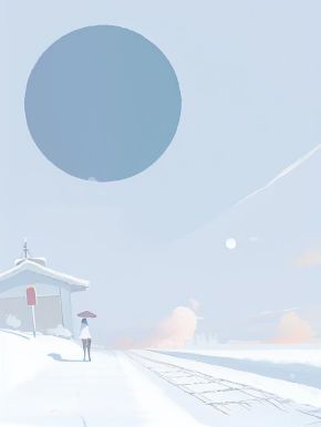 主角柳晴秦晓瑶秦浩苏闵小说完整版-爱意缺席免费阅读全文