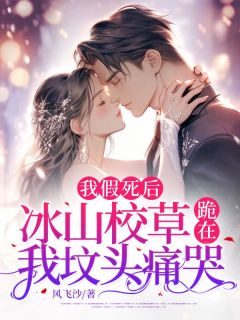 我假死后，冰山校草跪在我坟头痛哭主角是孟昭愿季望舒小说百度云全文完整版阅读