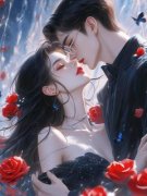 (抖音)48小时后等你身死，我来接你