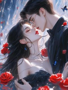 (抖音)48小时后等你身死，我来接你回家 主角桑榆陆司宴