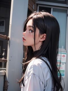 听风告白小说(完结)-许恒知谢清舒乔昭无删减阅读