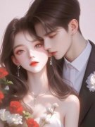 《深情八年，爱意清空》免费章节