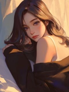 主角祝燕安顾迟临小说爆款《爱恨挫骨难消》完整版小说