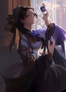 最新小说收录一群废妃邢棒主角伯仁邢棒全文在线阅读