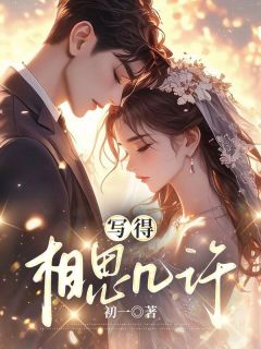 老书虫书荒推荐写得相思几许txt小说阅读