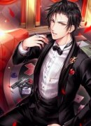 小庄现在几点了57了免费阅读全文，