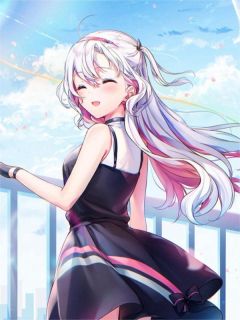 凌何州尹姿云小说无广告阅读