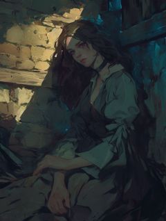 全网首发完整小说儿子葬礼，医生老公却在陪小青梅主角宋志远苏思雨青黛在线阅读