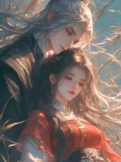 快手热推《轮回难渡心死》小说主角唐柳赤秉在线阅读