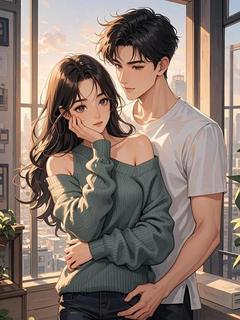 作者舟归写的一觉醒来,前男友的尸体就在我旁边小说大结局全章节阅读